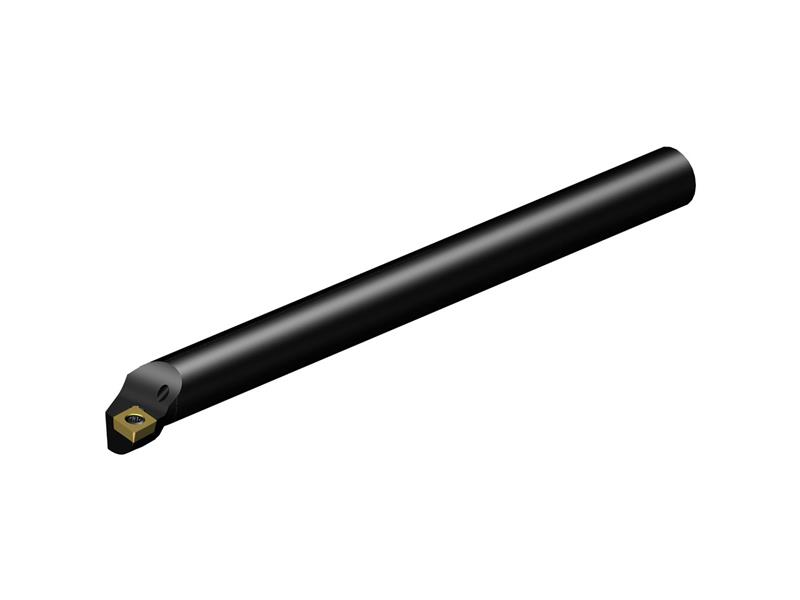 SANDVIK 5727581