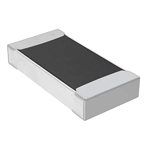 ROHM SEMICONDUCTOR MCR03EZPFX1004