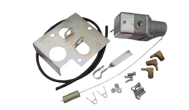 2850-050 par INVENSYS