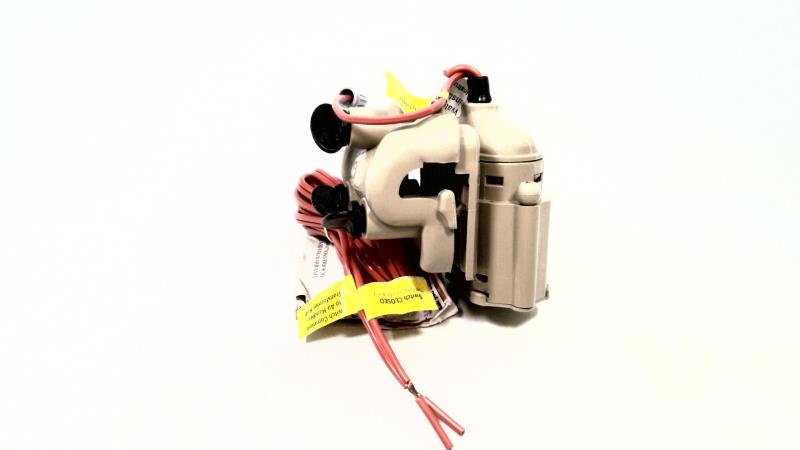AQUAGUARD AG-1200+