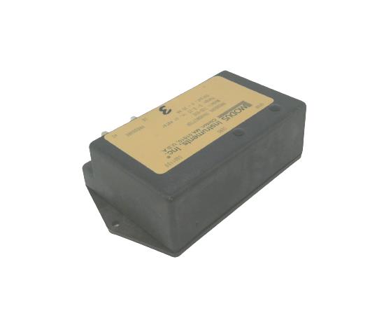MODUS T30-04E