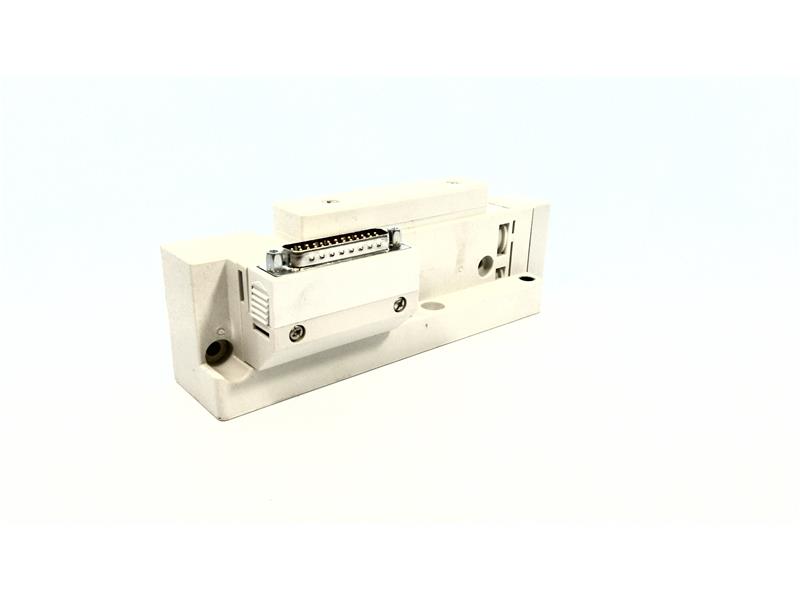SMC SV4000-51D1-13A-03