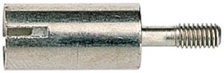 HARTING 9140009901
