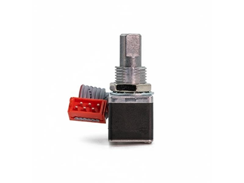 62HS30-H9-040C por GRAYHILL INC