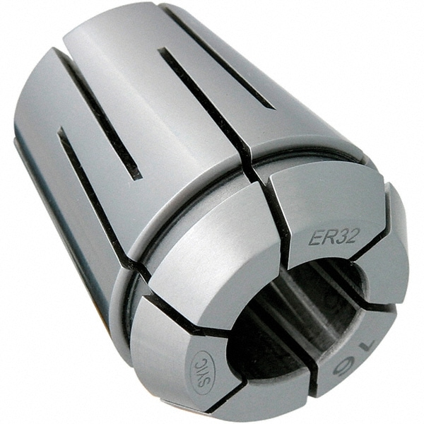 TECHNIKS 04546-1/2