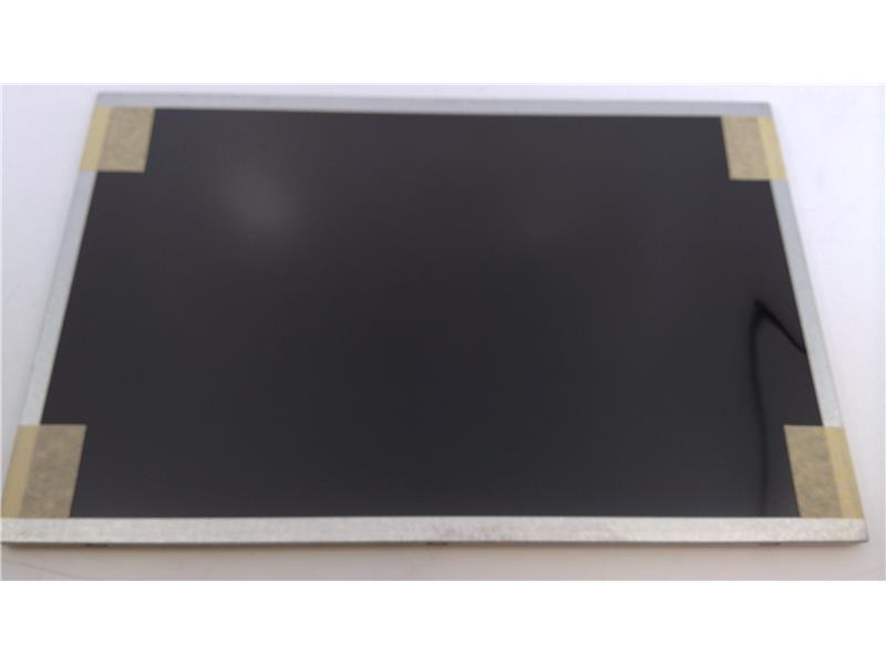 AU OPTRONICS G154EVN01.0