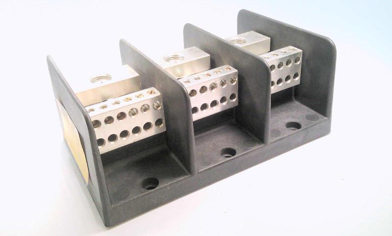 ILSCO PDB-112-350-3