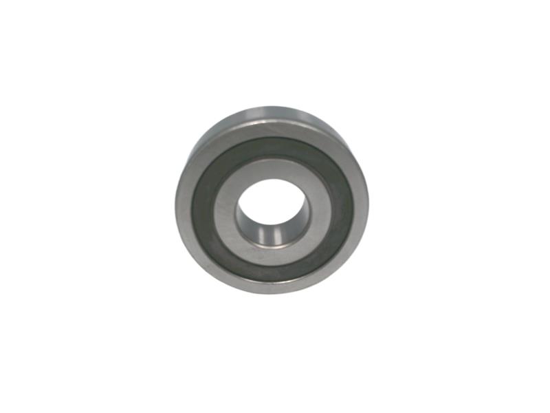 1638-2RS PRX by BEARINGS LIMITED
