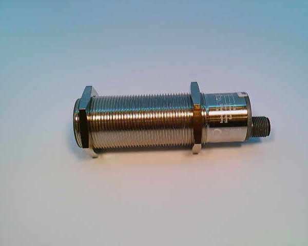 SUD500M30NC1POS por ASEA BROWN BOVERI
