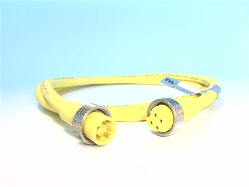 REMKE 104G0060A1