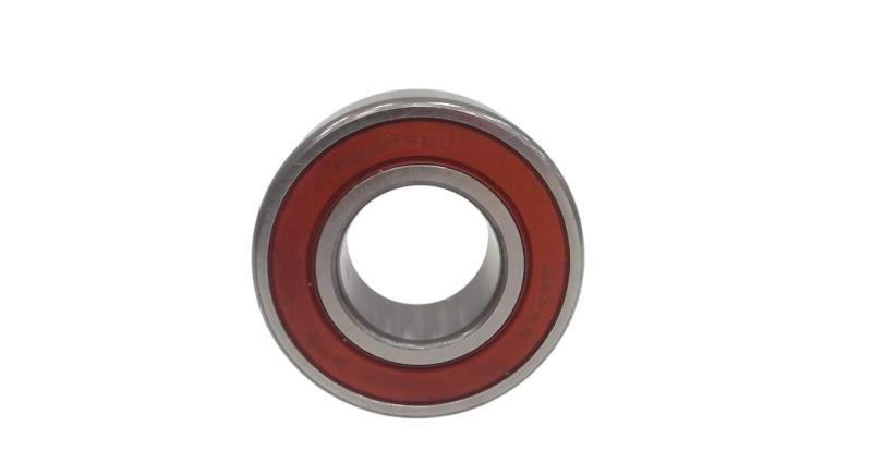 NTN BEARING 63205LLU