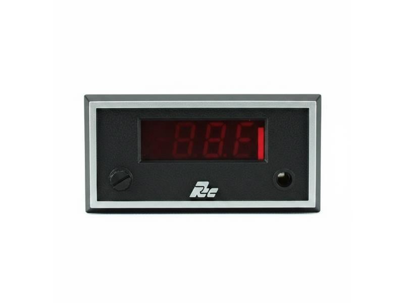 142113 por ACI ADVANCE CONTROLS INC