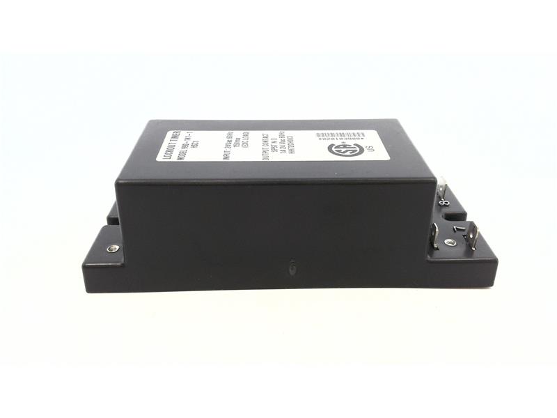 UNITED TECHNOLOGIES HH72CH003
