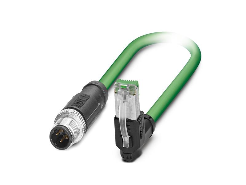 PHOENIX CONTACT NBC-MSD/ 1,0-93B/R4ACR SCO
