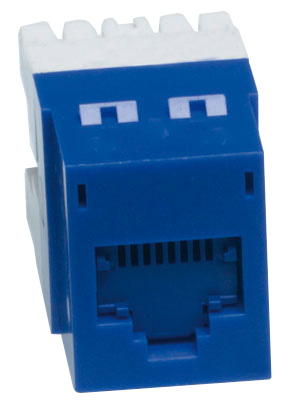 KSJ-00024-BL by MOLEX
