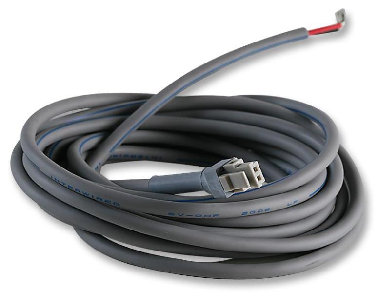 SMC SY100-68-A-20