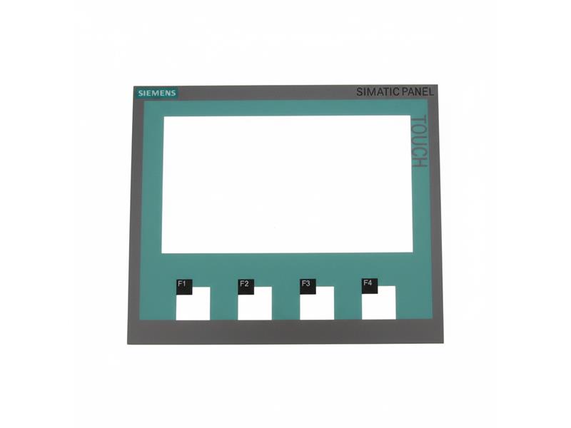 GENERIC SIPLUSHMITP177B4