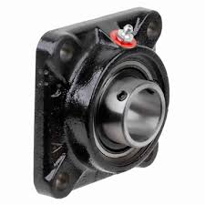 REXNORD MFS248N
