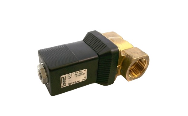BURKERT 00136674