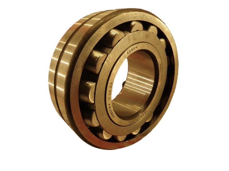 22317-K-C/3-W/33 by CONSOLIDATED BEARING