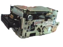 3S4YR-MVFW1-JDH074 par OMRON