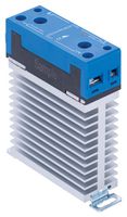 MULTICOMP MCKSV240D40-LM