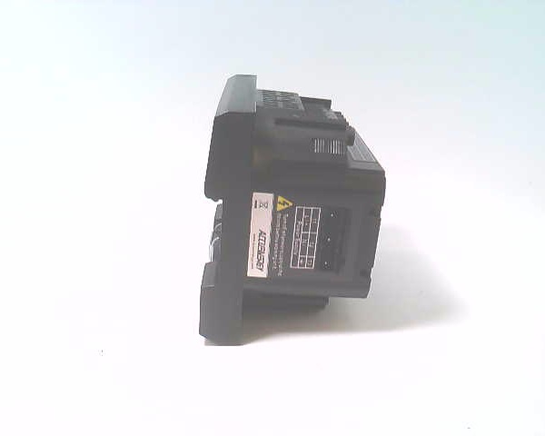 ACCUENERGY ACUVIM-CL-M-60