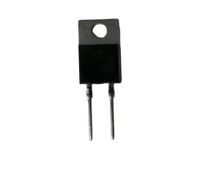 ON SEMICONDUCTOR U820