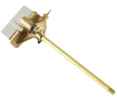 LP914A 1060 2 by HONEYWELL