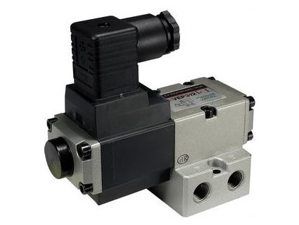 SMC VEP3121-2-02