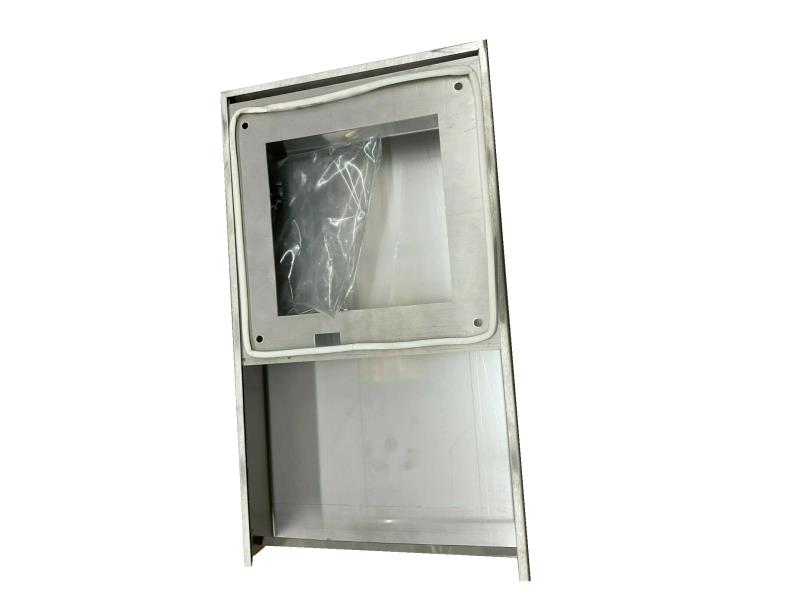 RITTAL 3323-800