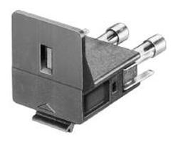 SCHURTER 4303.0031