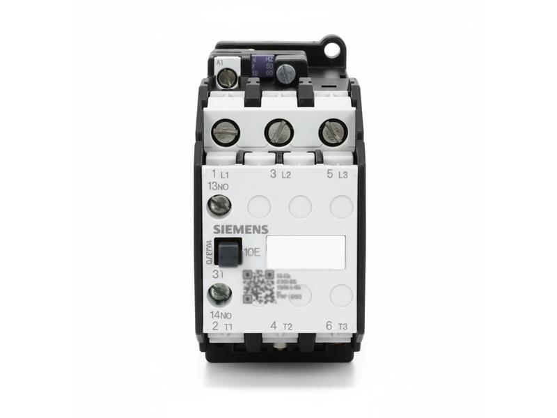 3TF4310-0AB0 por SIEMENS