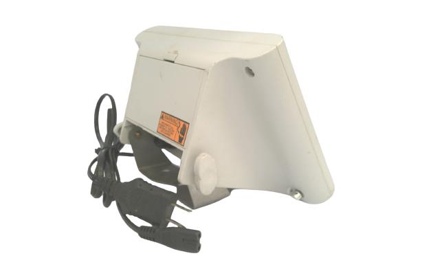METTLER TOLEDO BBA221-3B60C