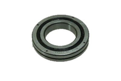 THK RB3010UUCC0