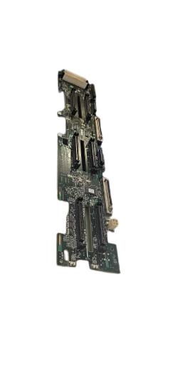 DELL PWB Y0983 REV A00