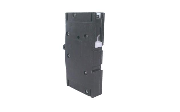 SCHNEIDER ELECTRIC QOU1100