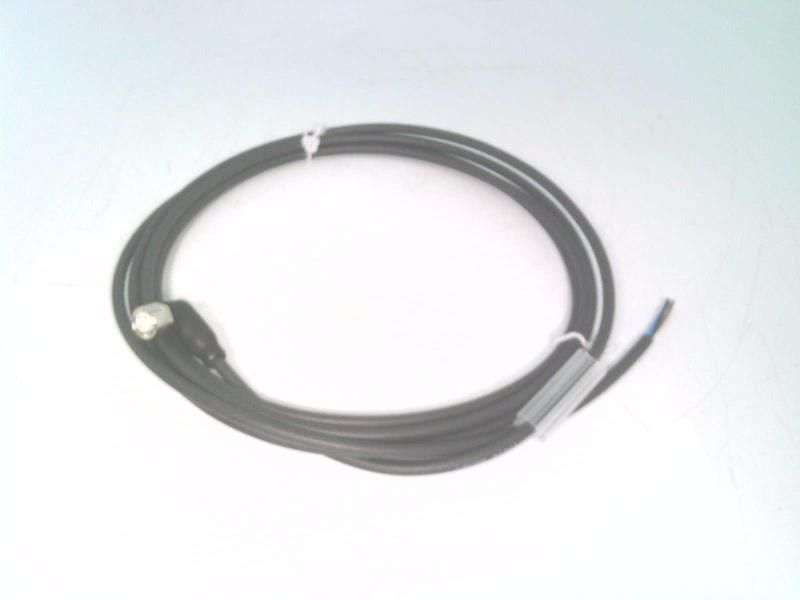 193963.0900 by LUTZE