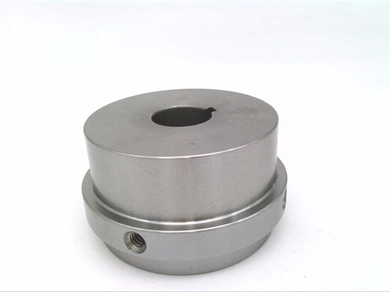 REXNORD 7300308