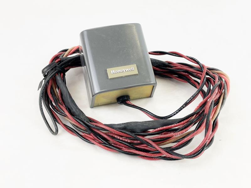 C7031J-1027 par HONEYWELL