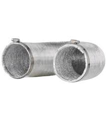 GENERAL ELECTRIC APPLIANCES PM08X10085