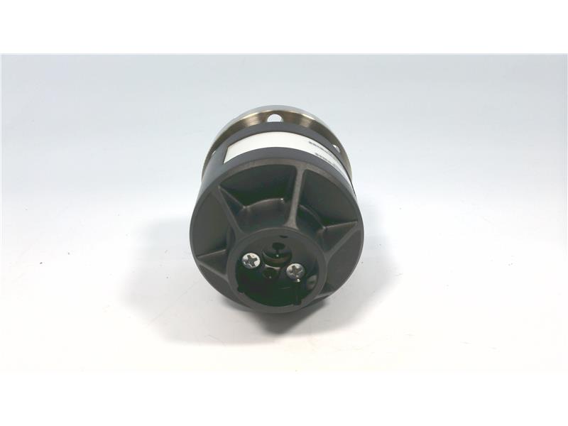 MKS INSTRUMENTS 104230002