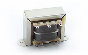 4-07-7024 by MCI TRANSFORMER