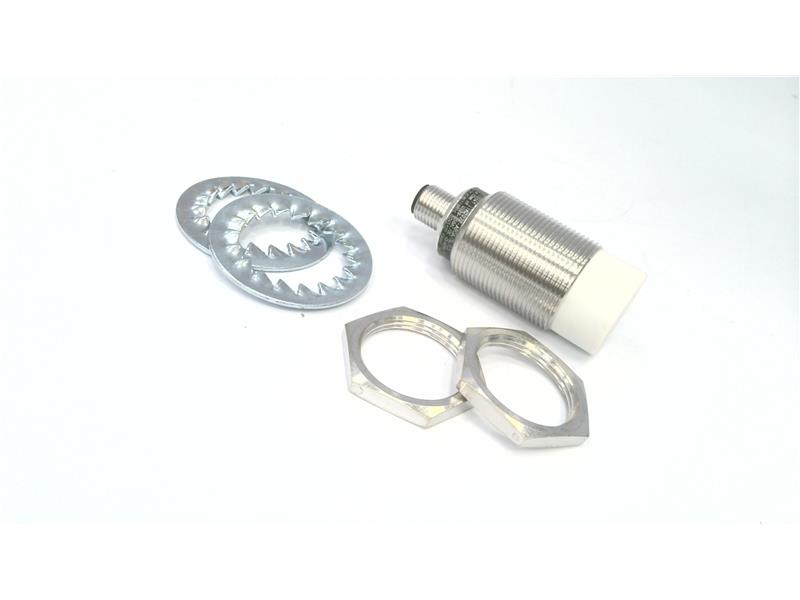 EFECTOR IIK2022-ABOA/SL/LS-100-AK-II0341