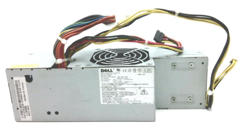 DELL HP-L2206F3P