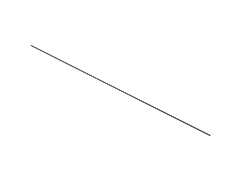 SWISS PRECISION INSTRUMENTS 18-013-3