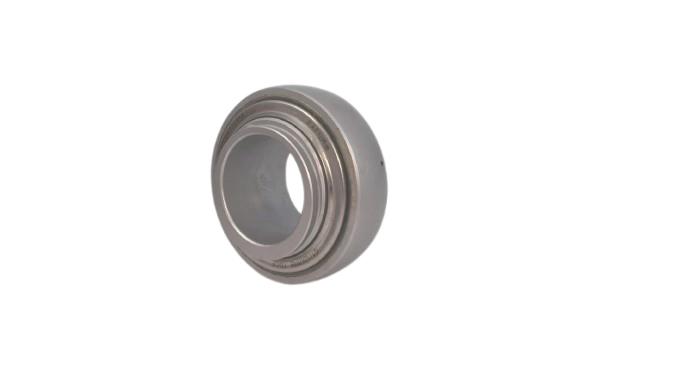 TIMKEN G1112KRRB TDCF