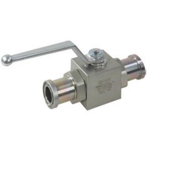 STAUFF FBVE320001M