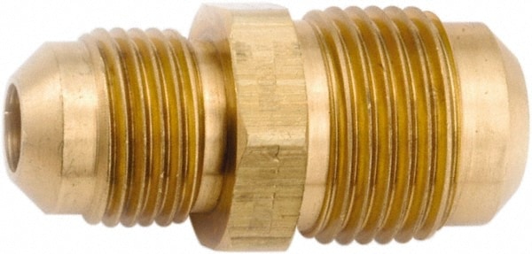 ANDERSON METALS 754056-0806