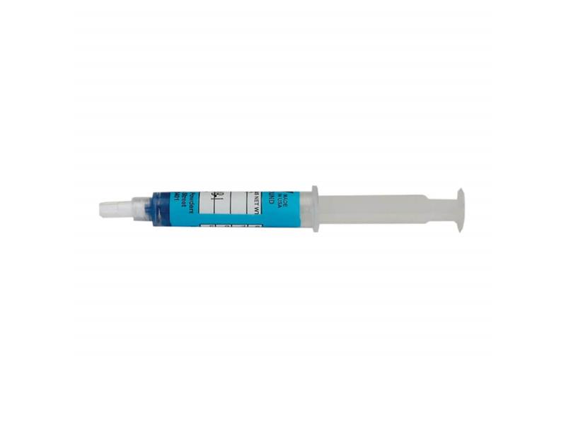 SAINT GOBAIN 66260300379